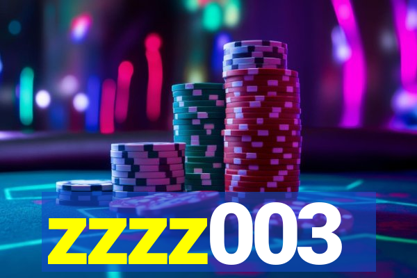 zzzz003