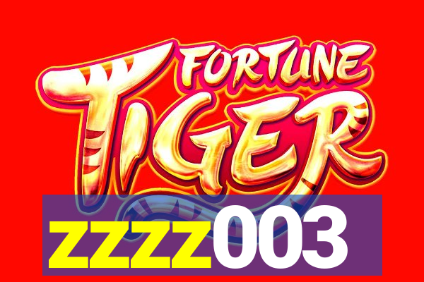 zzzz003