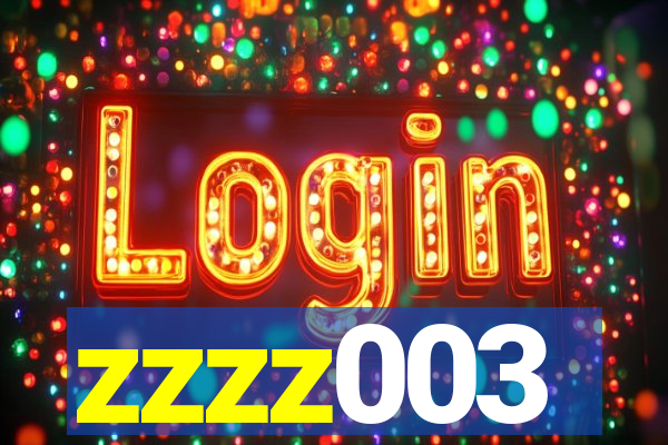 zzzz003