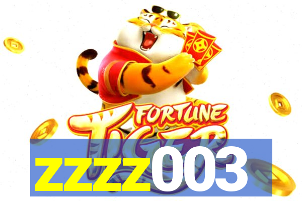 zzzz003