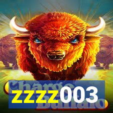zzzz003