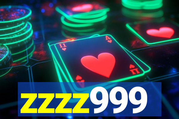 zzzz999