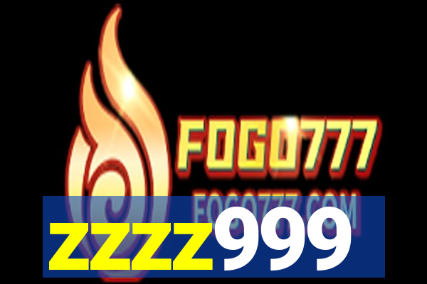 zzzz999