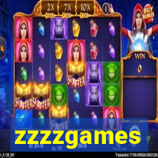 zzzzgames