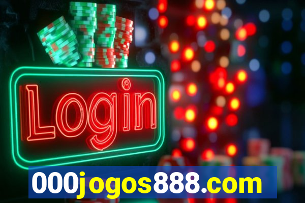 000jogos888.com