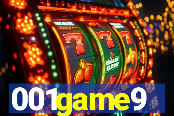 001game9