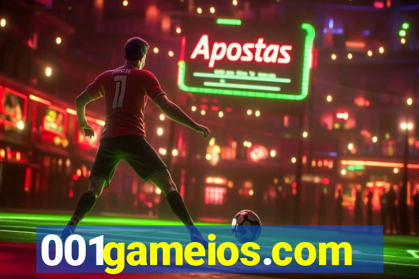 001gameios.com