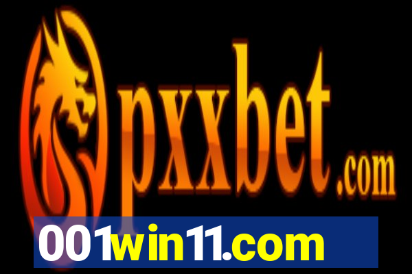 001win11.com