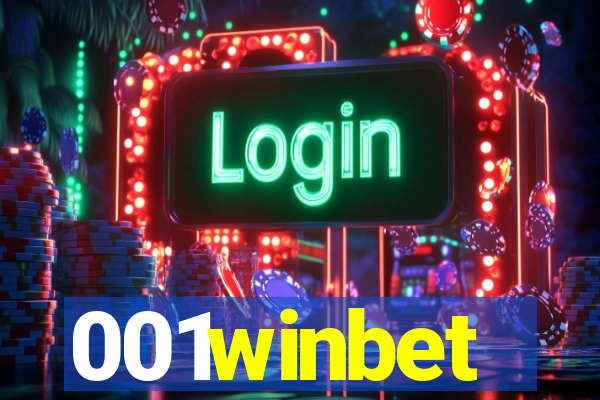 001winbet
