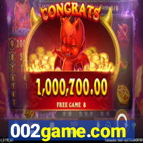 002game.com