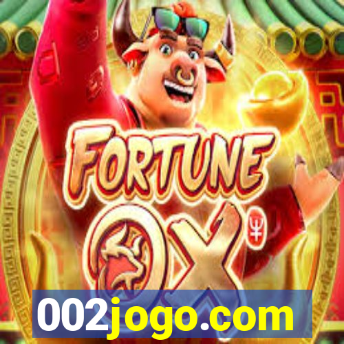 002jogo.com