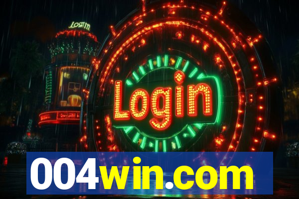 004win.com