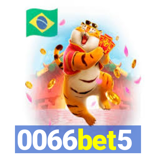 0066bet5