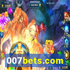 007bets.com