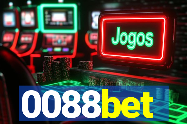 0088bet