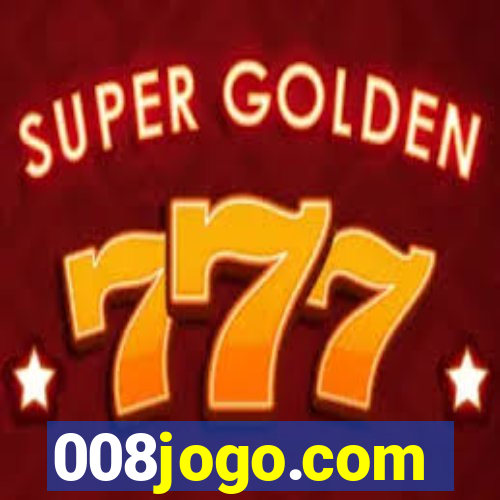 008jogo.com