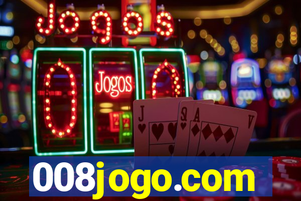 008jogo.com
