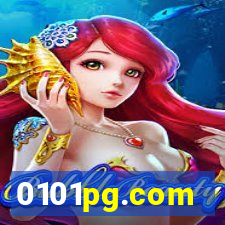 0101pg.com