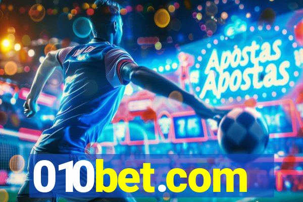 010bet.com