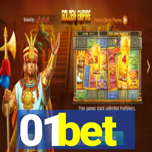 01bet