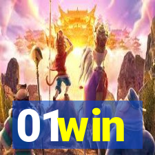 01win