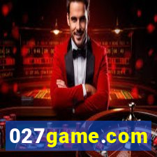 027game.com