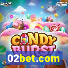 02bet.com