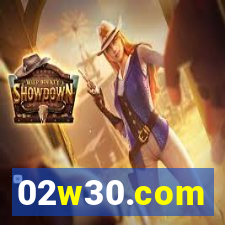 02w30.com