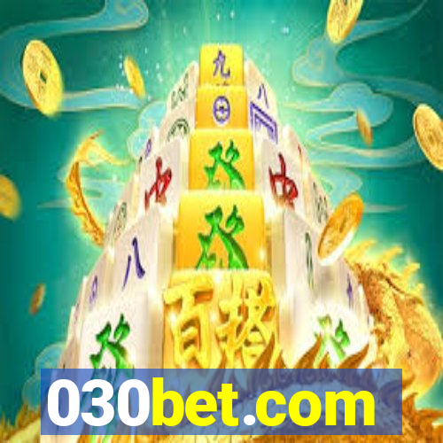 030bet.com
