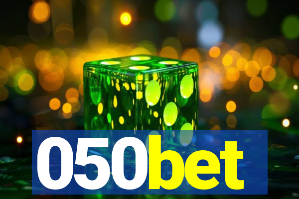 050bet