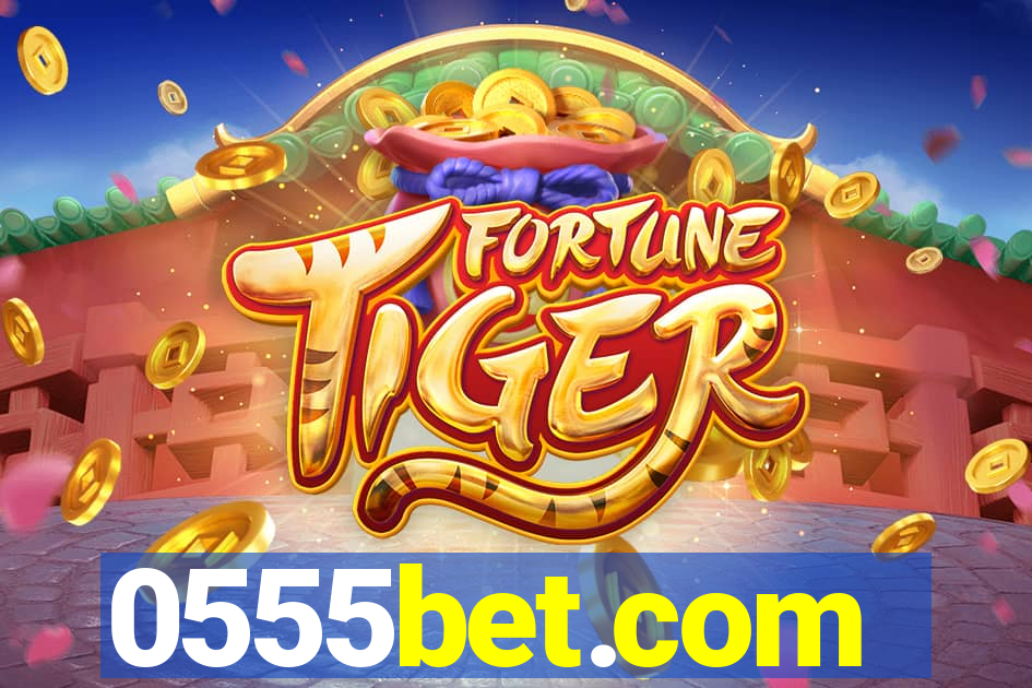 0555bet.com