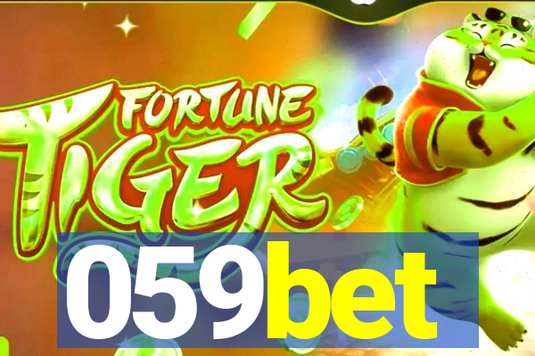 059bet
