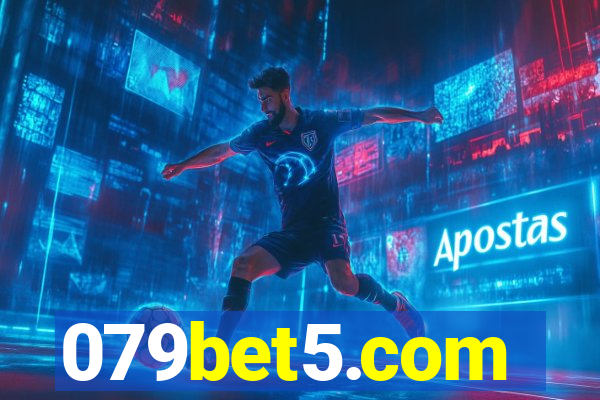 079bet5.com