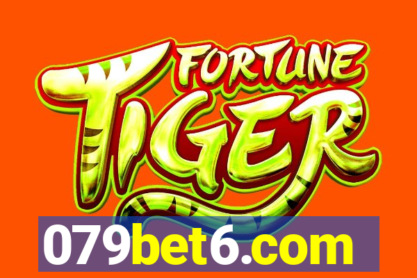 079bet6.com