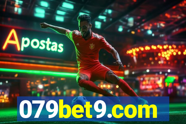 079bet9.com