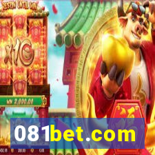 081bet.com