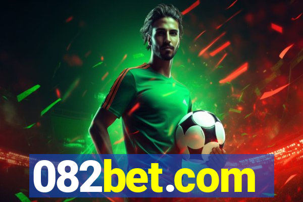 082bet.com