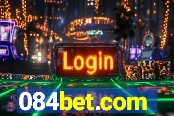 084bet.com