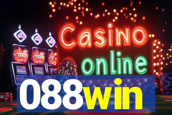 088win