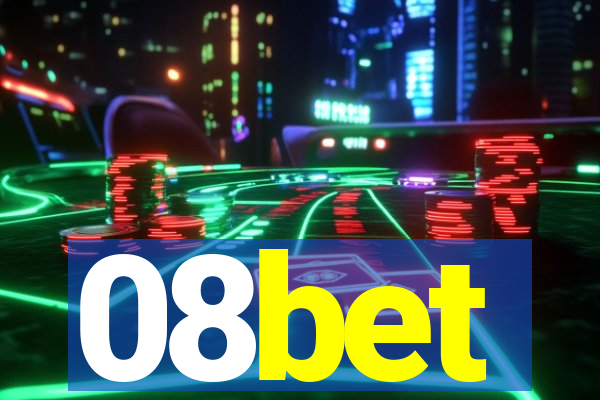 08bet