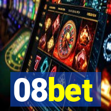 08bet