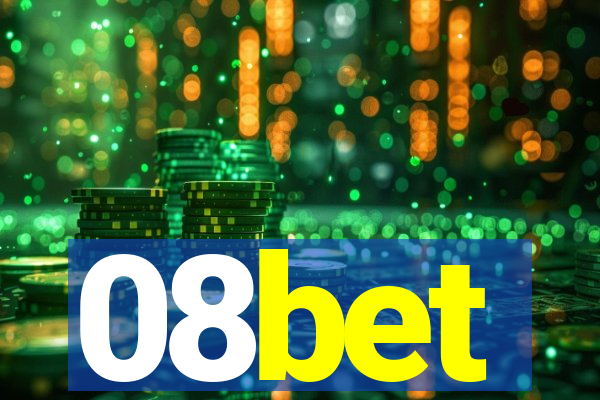 08bet