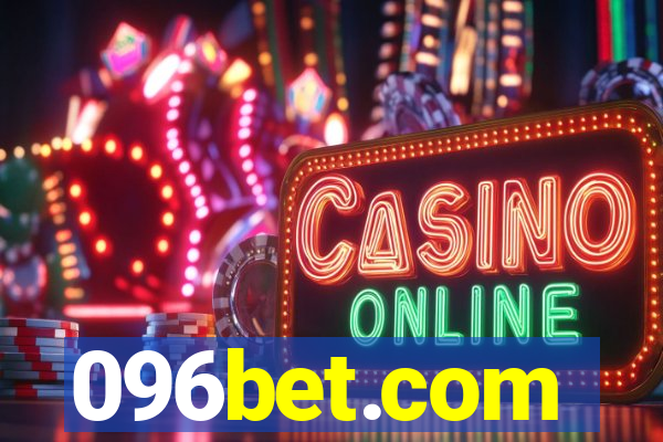 096bet.com