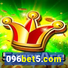 096bet5.com