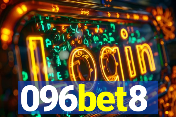 096bet8