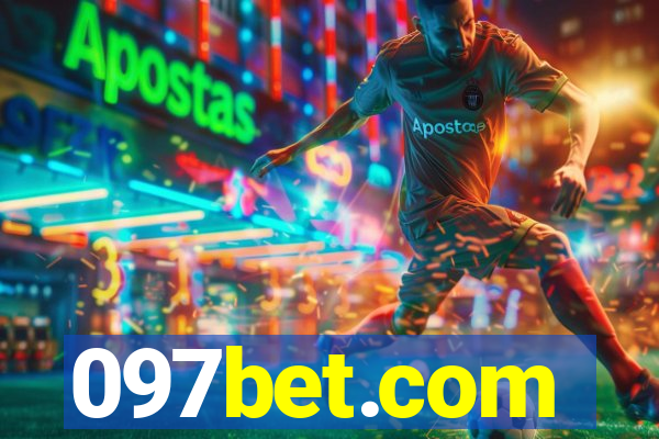 097bet.com