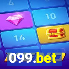 099.bet