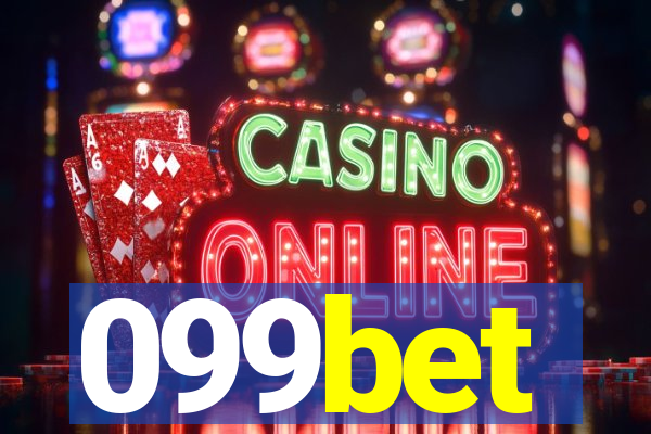 099bet