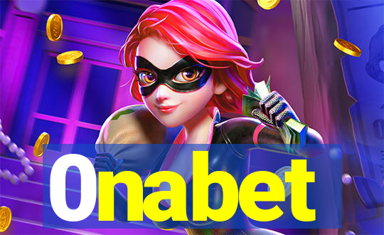 0nabet