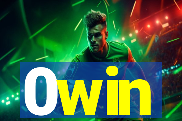 0win